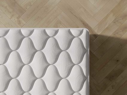 Матрас Сонум Relax Hard 80х200