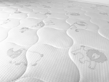 Матрас Димакс Затейник 60х190