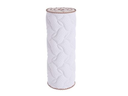 Матрас BeautyRoll Roll Foam 10 Latex LUX 37