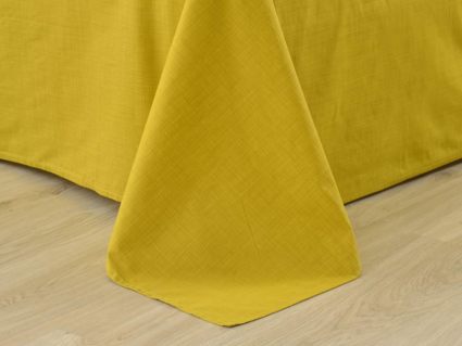 Комплект постельного белья Софи де Марко Ахиллес 1,5-спальный