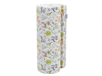 Матрас Димакс Умка х/б 60х120