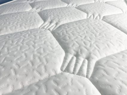 Матрас Lite Flex Slant 120х200