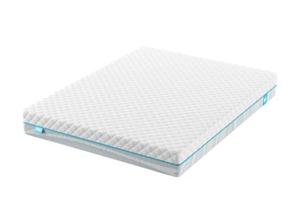 Матрас Промтекс-Ориент Roll Standart 9 M 90х195