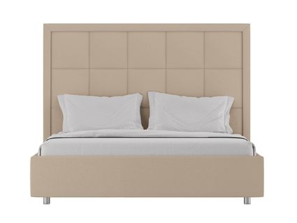 Кровать Димакс Испаньола Крем 120х190