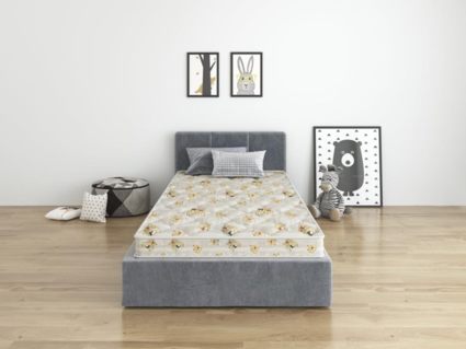 Матрас Sontelle Kinni Alex 80х190