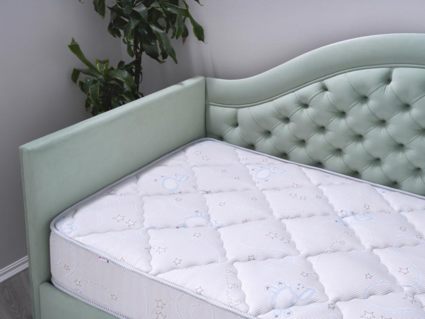 Матрас Sontelle Teeny Timon 60х120