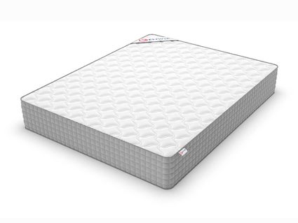 Матрас Denwir EXTRA MEMO S1000 60х120