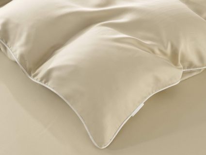 Комплект постельного белья Софи де Марко Андре №6 Семейный