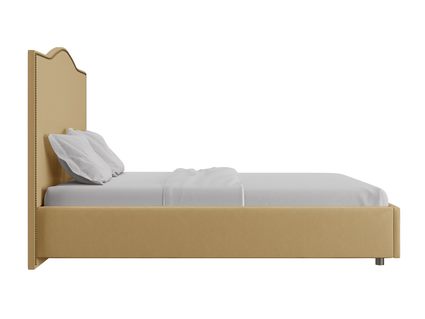 Кровать Димакс Сальвадор Опал с подъемным механизмом 140х190