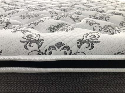 Матрас Evita Pillow Top Paradise 21