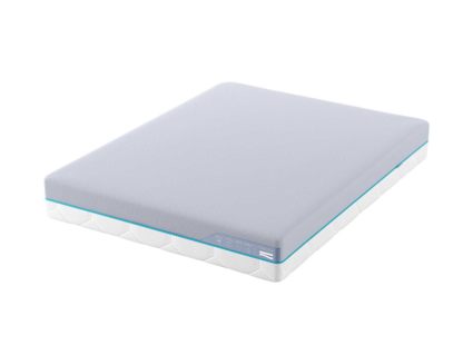 Матрас Промтекс-Ориент Multipacket Middle Eco 2 120х190