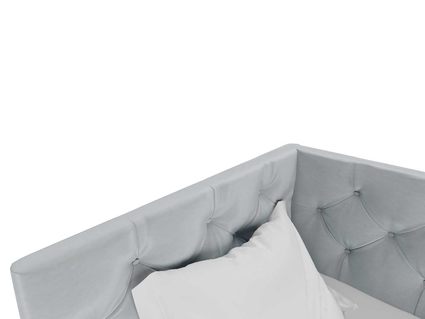 Кровать Димакс Бриони Агат раздвижная 90х190