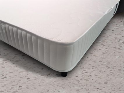 Матрас Materlux BATESFORD 60х120