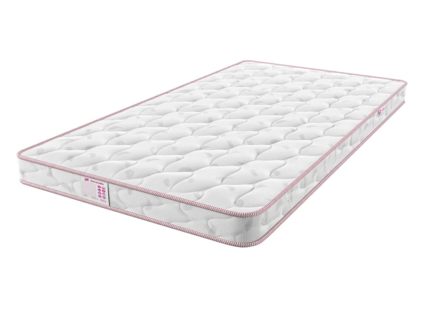 Матрас Sontelle Libre Roll 6 rally 574