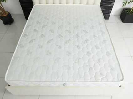 Матрас Димакс Оптима О-Премиум лайт 90х190