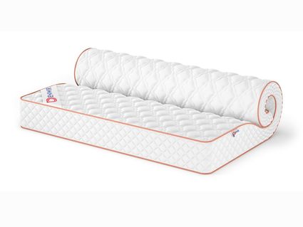 Матрас Denwir TOP BALANCE RELAX 22 60х110