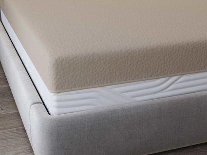 Матрас Промтекс-Ориент Duet Strutto 80х190