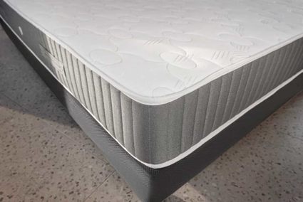 Матрас Materlux Adel multi cocos 40