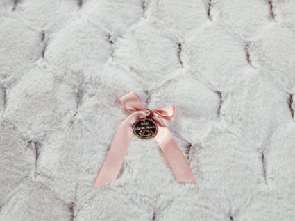 Покрывало Софи де Марко Адриана №3 160х220