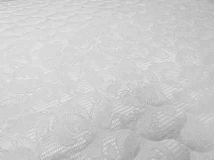 Наматрасник Димакс Искусственный латекс 3 см + Кокос 3 см 120х200