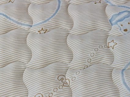 Матрас Sontelle Juno Strong 90х195