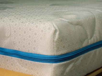 Матрас Промтекс-Ориент Rest Optima Side 160х200