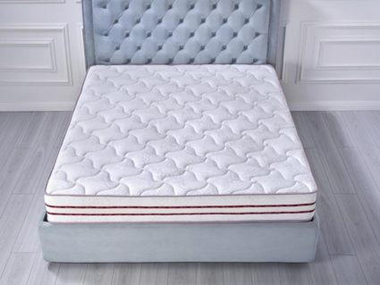 Матрас Sontelle Vivre Castom fantasy 110х190