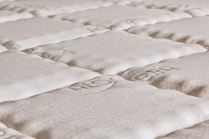 Матрас Sontelle Sante Roll touch 200х190