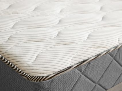 Матрас Димакс Онли Медиум лайт 60х195