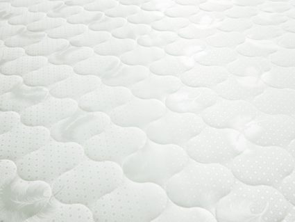 Матрас Димакс Оптима Ролл Симпл Массаж 90х200