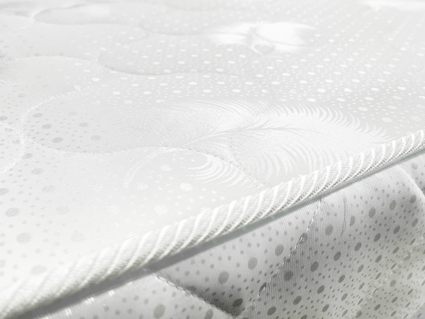 Матрас Димакс Оптима ролл кокос 160х195