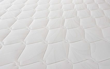 Матрас Materlux SUPER ORTOPEDICO