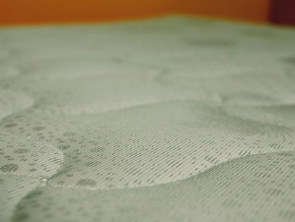 Матрас Промтекс-Ориент Rest Combi Optima 90х170