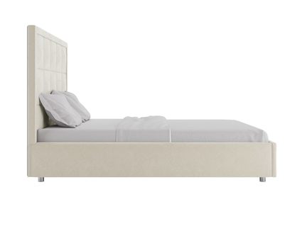 Кровать Димакс Испаньола Кварц с подъемным механизмом 180х200