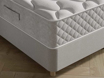 Матрас Сонум Relax Middle 160х200