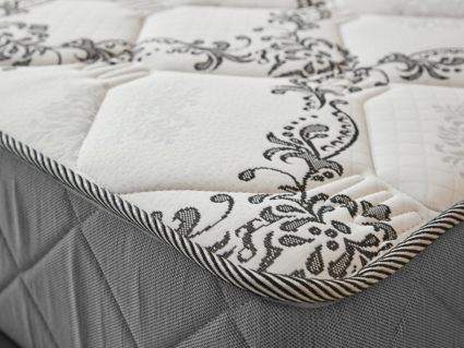 Матрас Димакс Твист Ролл Лайт 60х160