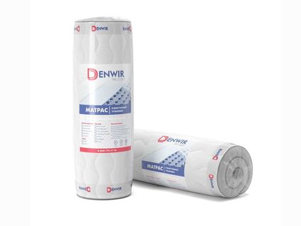 Матрас Denwir BEST BALANCE MEMO S1000 60х120