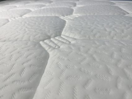 Матрас Lite Flex Shine 180х200