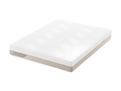 Матрас Промтекс-Ориент Micropacket Prestige 180х190