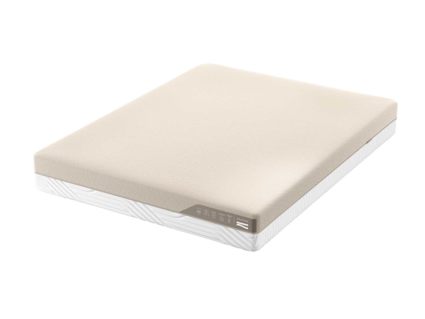 Матрас Промтекс-Ориент Micropacket Cocos Strutto 140х190