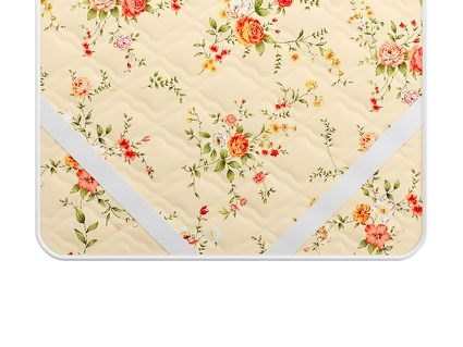 Топпер Lonax LX 4 200х190