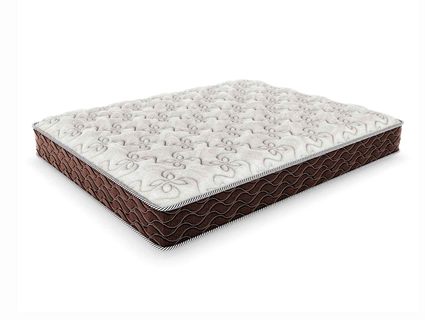 Матрас Nuvola Erba 500 51