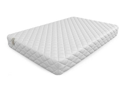 Матрас Mr.Mattress Foxton XL 48