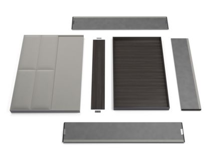 Кровать Lonax Марселла велюр Dolly-8 (с подъемным механизмом)