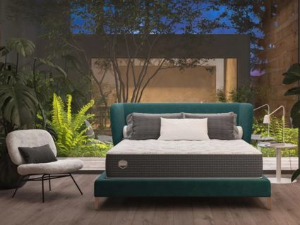 Матрас Alfabed Furore 180х195