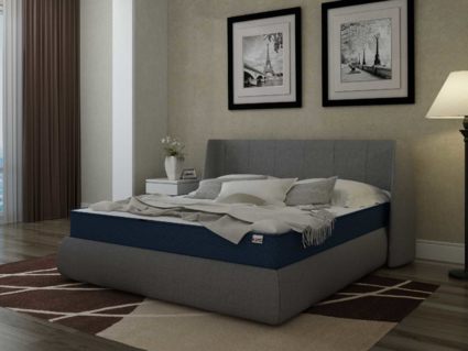 Матрас Kant Relax S3 160х190