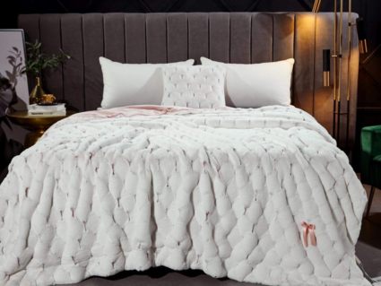 Покрывало Софи де Марко Адриана №3 160х220