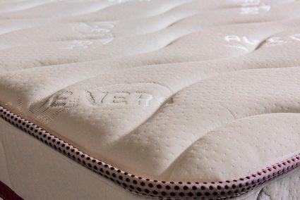 Матрас Sontelle Sante Roll grace 180х185