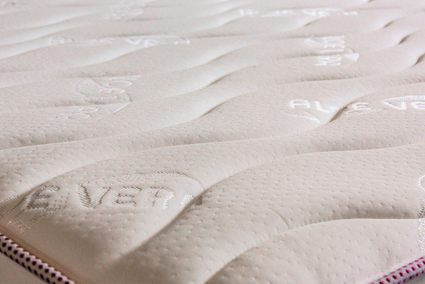 Матрас Sontelle Sante Castom taison 170х200