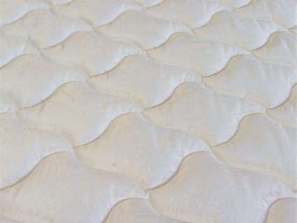 Матрас Sontelle Libre Roll 12 harmony 100х180